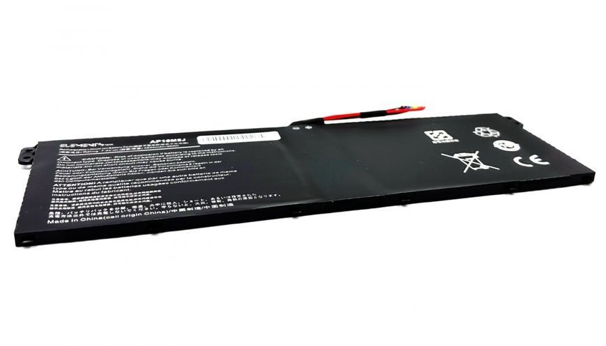 Батарея, аккумулятор для ноутбука Acer Aspire 3 A315-32 LBM-067514 фото