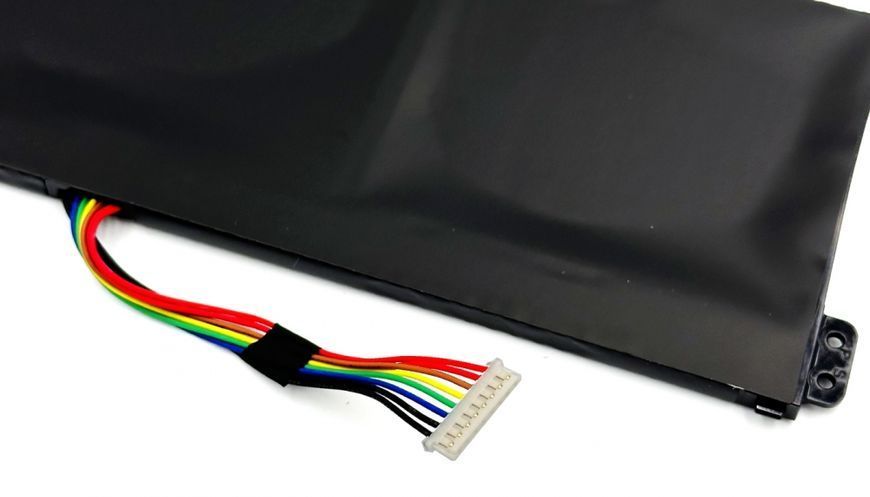 Батарея, аккумулятор для ноутбука Acer Aspire 5 A515-57, A515-57G, A515-57T LBM-010068 фото