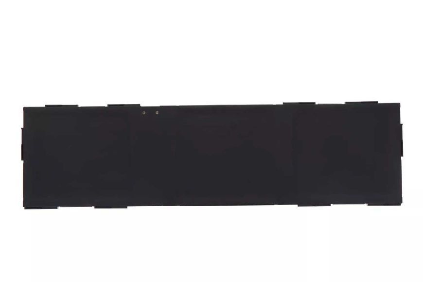 Батарея, аккумулятор для ноутбука Asus CX1505CTA LBM-014524 фото