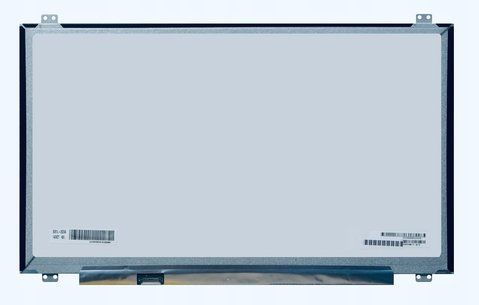 Матрица (экран) для ноутбука Dell Inspiron 5765 LBM-151021 фото