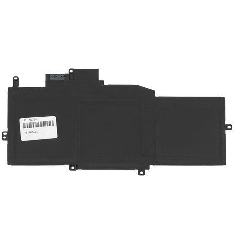 Оригинальная Батарея LENOVO L19M3P73 аккумулятор для ноутбука ThinkPad X1 Nano Gen 1 11.58V 4050mAh 46.8Wh Black SB10T83205 LBM-090208 фото