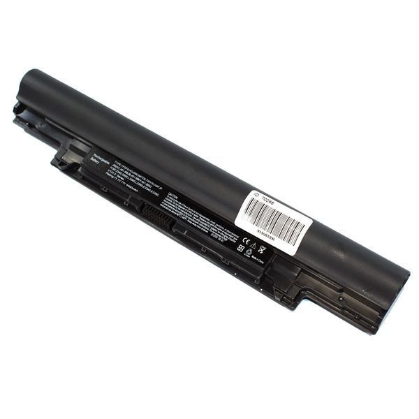 Батарея DELL YFOF9 акумулятор для ноутбука Latitude 3340 3350 Series LBM-070248 фото