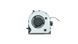 Вентилятор для ноутбука Asus GL502VS (CPU FAN), GL502VM (13NB0DR0P01011) (Кулер) LBM-071318 фото 4