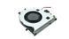 Вентилятор для ноутбука Asus GL502VS (CPU FAN), GL502VM (13NB0DR0P01011) (Кулер) LBM-071318 фото 2