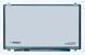 Матриця (екран) для ноутбука Dell Inspiron 5765 LBM-151021 фото 1