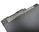 Батарея, аккумулятор для ноутбука HP CM03 11.1V 4800mAh 53Wh LBM-056706 фото 4