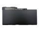 Батарея, аккумулятор для ноутбука HP CM03 11.1V 4800mAh 53Wh LBM-056706 фото 1