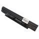 Батарея DELL YFOF9 акумулятор для ноутбука Latitude 3340 3350 Series LBM-070248 фото 2