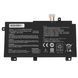 Батарея, акумулятор для ноутбука Asus TUF Gaming TUF766HE LBM-139369 фото 1