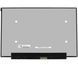 Матрица (экран) для ноутбука Lenovo ThinkBook 14 G6 ABP - WUXGA LBM-142541 фото 1