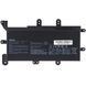 Батарея A42N1713 A42L85H аккумулятор ASUS ROG G703GI G703GS G703VI Chimera 14.4V 4940mAh 71Wh LBM-076745 фото 1