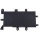 Батарея A42N1713 A42L85H аккумулятор ASUS ROG G703GI G703GS G703VI Chimera 14.4V 4940mAh 71Wh LBM-076745 фото 2
