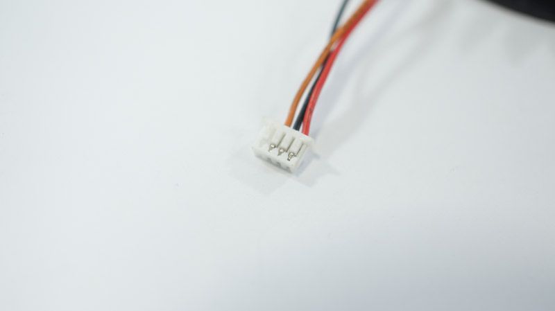 Вентилятор для ноутбука SamsungR515 (BA81-06501A) (Кулер) LBM-062150 фото