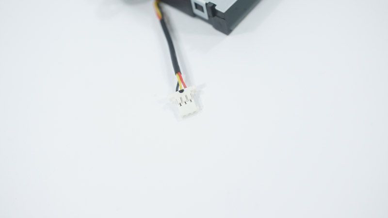 Вентилятор для ноутбука Acer ASPIRE E5-511G, E5-521, E5-521G, E5-531, E5-531G, E5-551, E5-551G (23.ML9N2.001) (Кулер) LBM-050575 фото