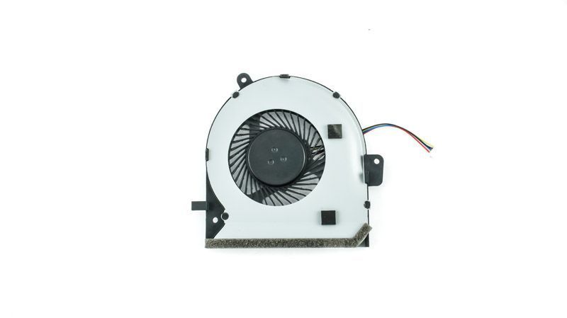Вентилятор для ноутбука Asus GL502VS (CPU FAN), GL502VM (13NB0DR0P01011) (Кулер) LBM-071318 фото