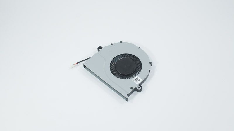 Вентилятор для ноутбука Acer ASPIRE E5-511G, E5-521, E5-521G, E5-531, E5-531G, E5-551, E5-551G (23.ML9N2.001) (Кулер) LBM-050575 фото