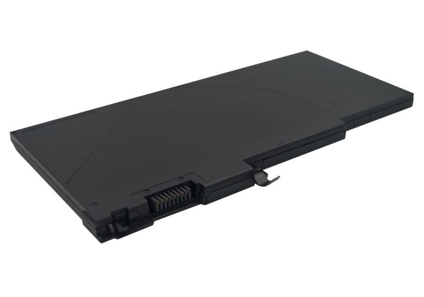Батарея, аккумулятор для ноутбука HP CM03 11.1V 4800mAh 53Wh LBM-056706 фото