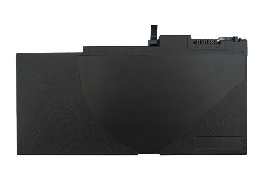 Батарея, аккумулятор для ноутбука HP CM03 11.1V 4800mAh 53Wh LBM-056706 фото