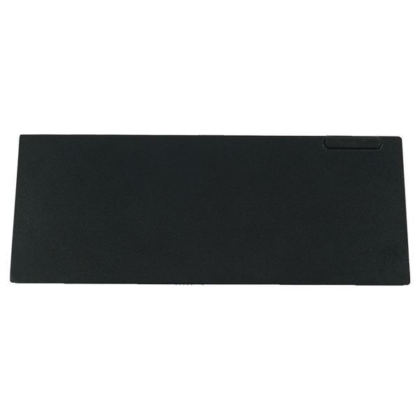 Оригінальна Батарея LENOVO 01AV477 акумулятор для ноутбука ThinkPad P50, P51, P52 series 11.25V 90Wh Black LBM-068225 фото