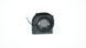 Вентилятор для ноутбука HP COMPAQ 2710P, 2730P, DC 5V 0,4A, 4pin (13.v1.b2736.f.gn) (Кулер) LBM-070953 фото 1