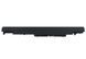 Батарея, аккумулятор для ноутбука HP TPN-C129 2600mAh LBM-062461 фото 5