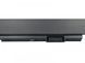 Батарея, аккумулятор для ноутбука HP Pavilion 14T-AC 2600mAh LBM-018835 фото 4