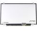 Матрица (экран) для ноутбука Sony Vaio VPC-CA LBM-068242 фото 1