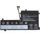 Батарея, аккумулятор для ноутбука Lenovo LEGION Y540-15IRH (81RJ) LBM-134864 фото 1