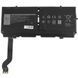 Батарея DELL 52TWH акумулятор для ноутбука XPS 13 7390 2-in-1 7.6V 51Wh Black LBM-143461 фото 3