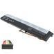 Батарея LENOVO 45N1140 акумулятор для ноутбука ThinkPad S431, S440 14.8V 3100mAh 46Wh Black LBM-128484 фото 2