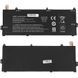 Батарея HP LG04XL аккумулятор для ноутбука Pavilion 15-CS 14.8V 4100mAh 60.6Wh Black LBM-130168 фото 1