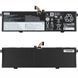 Батарея, акумулятор для ноутбука Lenovo Yoga Pro 9 14IRP8 (83BU) LBM-140532 фото 1