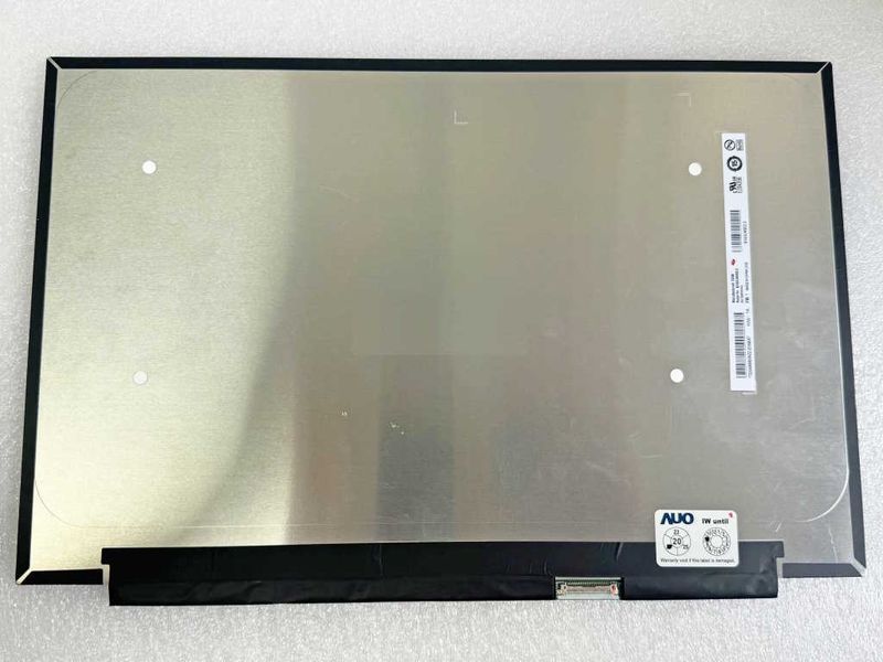 Матрица (екран) для ноутбука Acer Aspire Lite AL14-31P, 1920*1200, 144Hz, IPS LBM-123317 фото