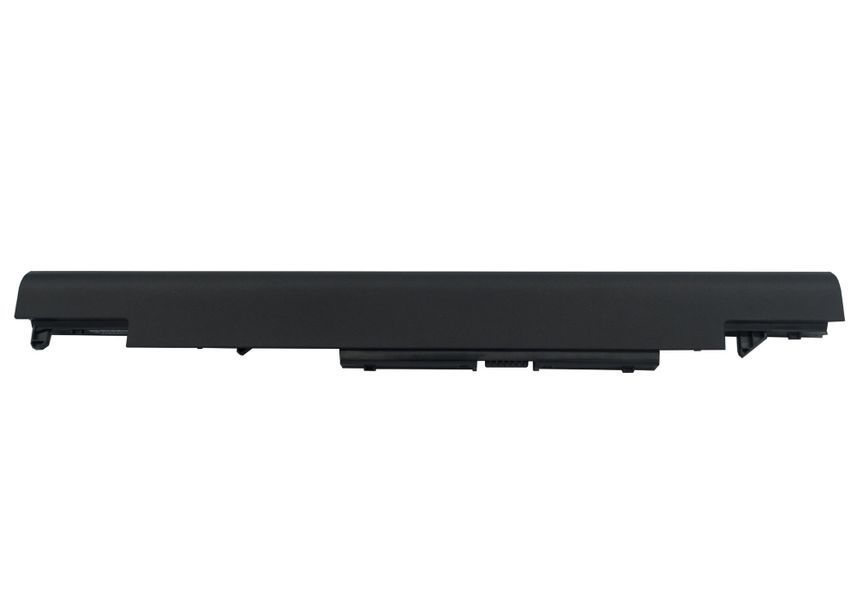 Батарея, аккумулятор для ноутбука HP TPN-C129 2600mAh LBM-062461 фото
