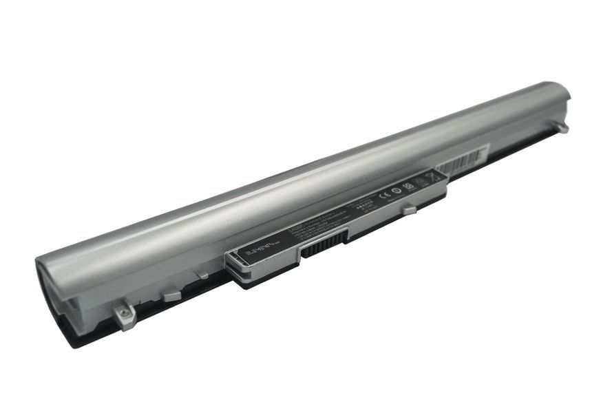 Батарея, аккумулятор для ноутбука HP LA03 10.95V 2600mAh LBM-064953 фото
