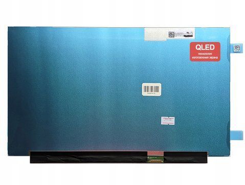 Матрица (экран) для ноутбука ASUS 13N1-GJA0311 LBM-067919 фото