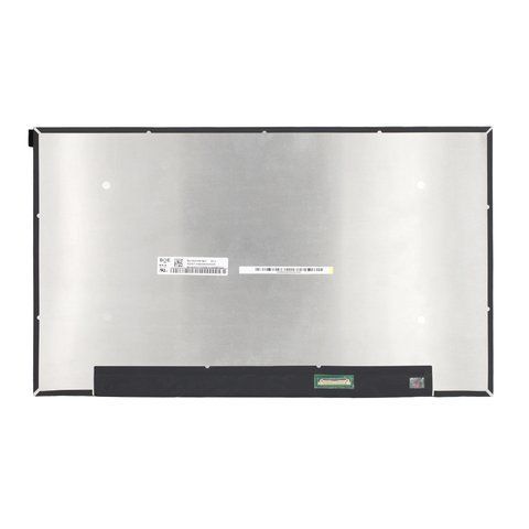 Матриця (екран) для ноутбука Dell Latitude 5400 LBM-147096 фото