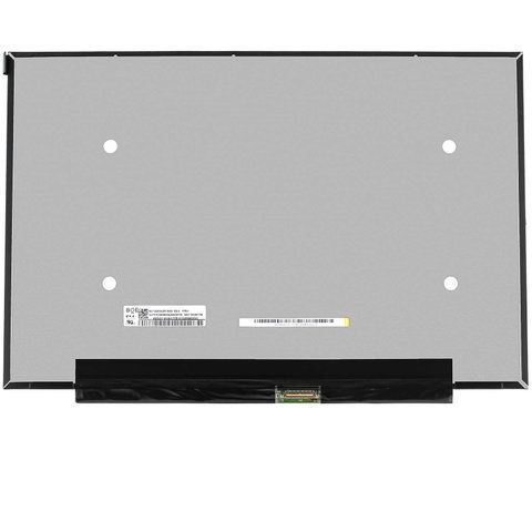 Матрица (экран) для ноутбука Lenovo ThinkBook 14 G7 ARP - WUXGA LBM-142541 фото