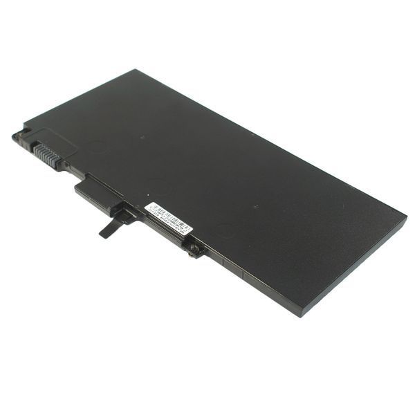 Батарея HP CS03XL акумулятор для ноутбука EliteBook 745, 755, 840, 850, G3, G4, ZBook 15u, G3, G4 LBM-065144 фото