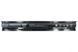 Батарея, аккумулятор для ноутбука HP VI04 14.8V 2600mAh LBM-060404 фото 2