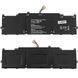 Батарея HP ME03XL акумулятор для ноутбука Stream 11-D, 13-C series 11.4V 37Wh Black LBM-139825 фото 1