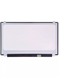 Матриця (екран) для ноутбука B156HTN03.5 LBM-067274 фото 1