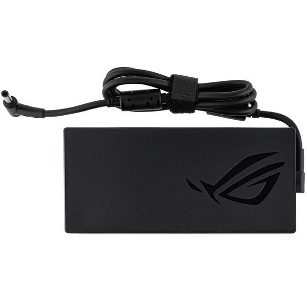 Зарядное устройство для ноутбука Asus G634JYR, 330W (блок питания, зарядка) LBM-140314 фото
