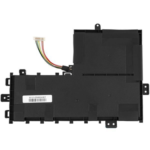 Батарея, акумулятор для ноутбука Asus C31N1907 11.49V 4165mAh 47Wh LBM-128284 фото