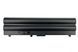 Батарея, акумулятор для ноутбука Lenovo ThinkPad L512 LBM-064178 фото 5