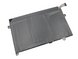 Батарея LENOVO 01AV411 акумулятор для ноутбука Thinkpad E470, E470C, E475 10.95V 3650mAh 40Wh LBM-066784 фото 3