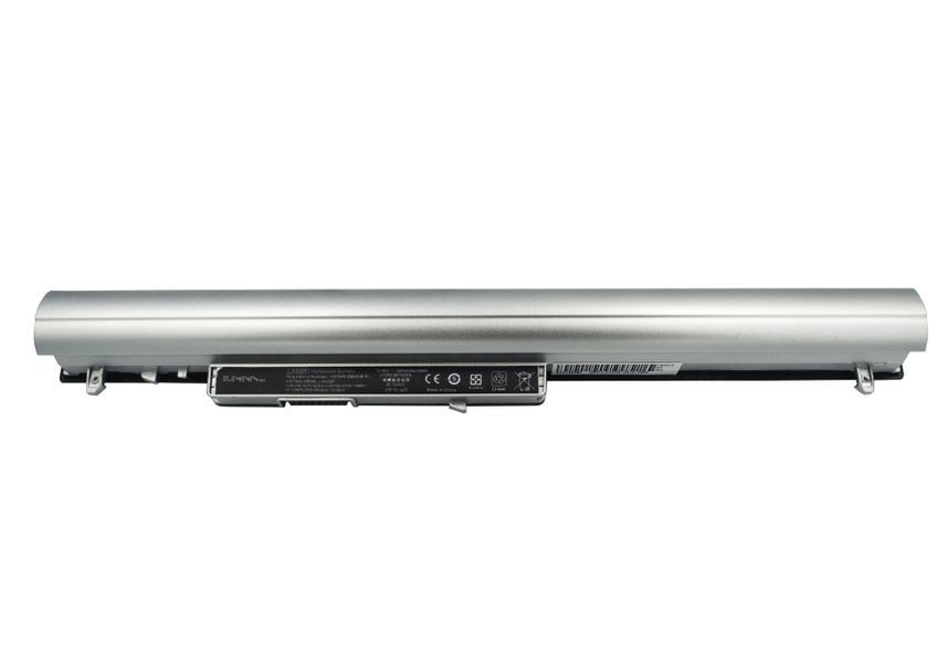 Батарея, аккумулятор для ноутбука HP LA04 14.8V 2600mAh LBM-018836 фото