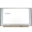Матрица (экран) для ноутбука Acer Extensa 15 EX215-32 FHD LBM-134044 фото