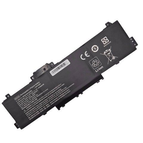 Батарея HP AE03XL акумулятор для ноутбука HP 240 245 250 255 256 G10 14-EE, 14-EP, 14-EM, 15-FC, 15-FD, 15Z-FC, 14Z-EM LBM-068483 фото