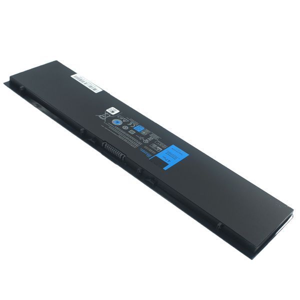 Оригинальная Батарея DELL 34GKR аккумулятор для ноутбука Latitude E7420, E7440 7.4V 6350mAh 47Wh Black LBM-067286 фото